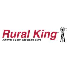 Rural king hartland - Ammo at Rural King Guns Hartland, MI. Whether you’re looking for 9mm, .223 Remington, OR .40 S&W, you can rely on Rural King to make your selection process seamless. We carry everything from 22lr, to 5.56, to 380 auto and .223 Remington, and we’ll always make it clear what is in stock so you don’t get frustrated. 